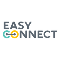 Easy connect